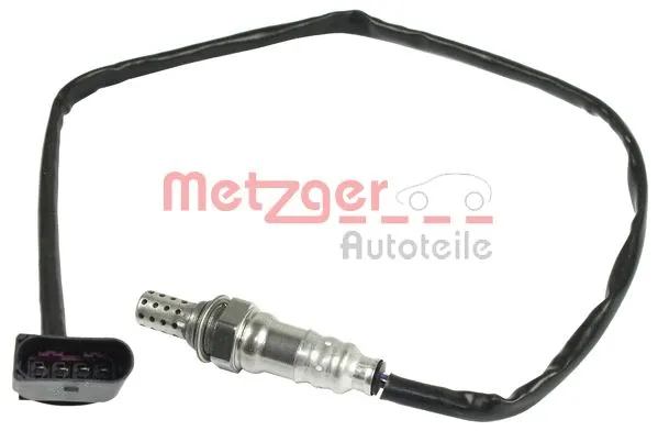 Lambda Sensor (0893028)
