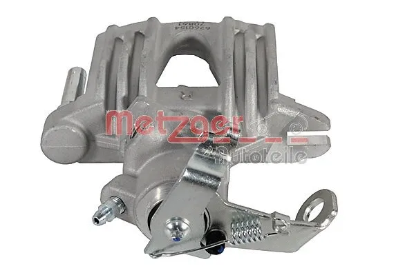 Brake Caliper (6260154)