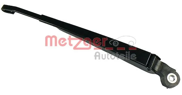 Wiper Arm, window cleaning (2190054)