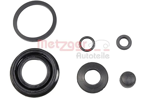 Repair Kit, brake caliper (114-0109)