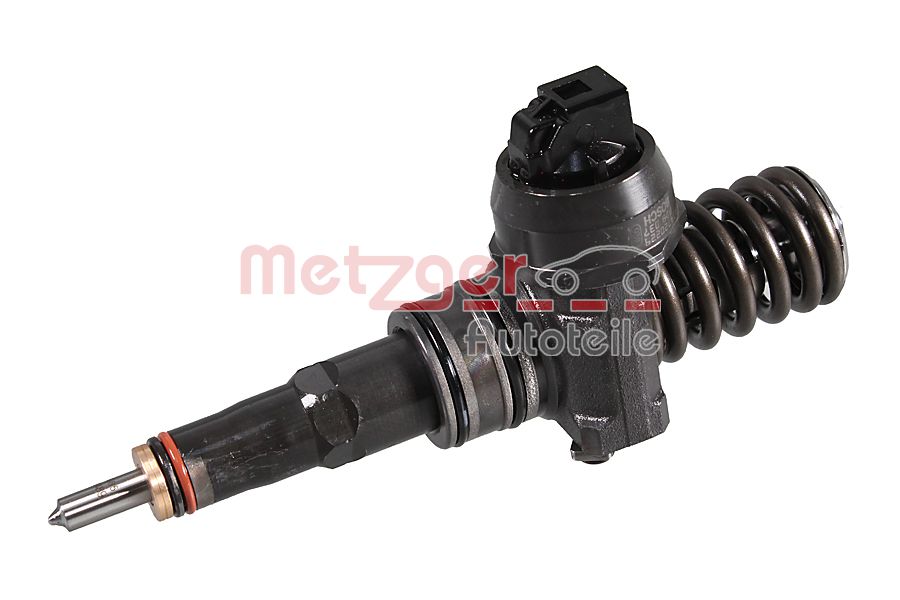 Unit Injector (UI) (0872011)