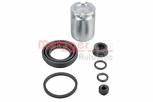 Repair Kit, brake caliper (114-5001)