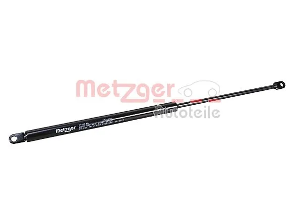 Gas Spring, boot/cargo area (2110748)