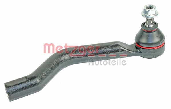 Tie Rod End (54049802)