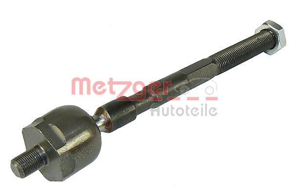 Inner Tie Rod (51021618)