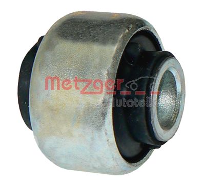 Mounting, control/trailing arm (52023308)