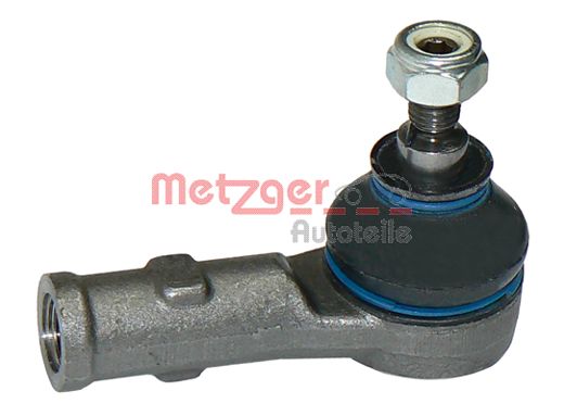 Tie Rod End (54030808)