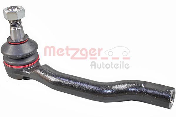 Tie Rod End (54055301)