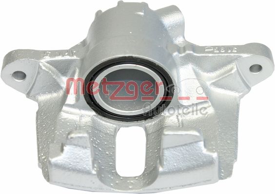 Brake Caliper (6250168)