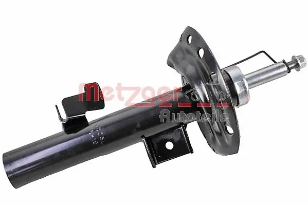 Shock Absorber (2340447)