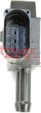 Sensor, exhaust pressure (0906297)