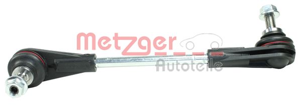 Link/Coupling Rod, stabiliser bar (53068802)