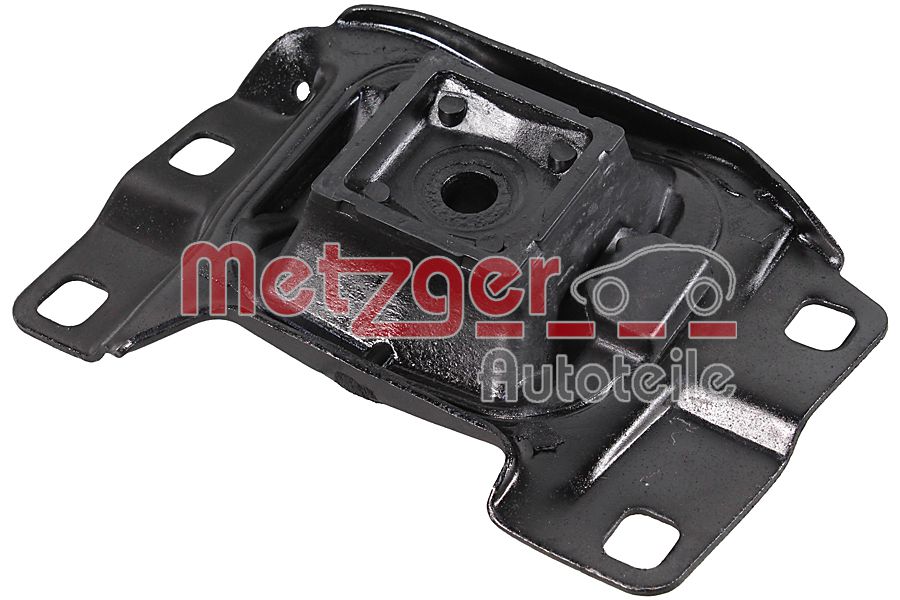Mounting, automatic transmission (8053841)