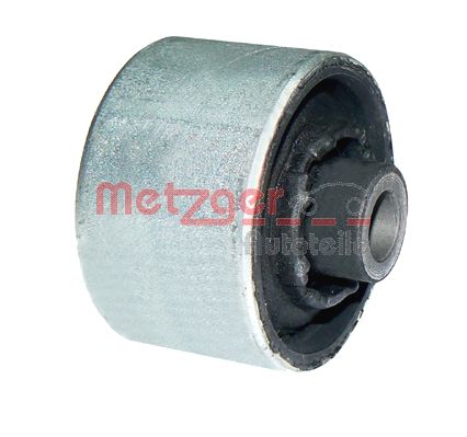 Mounting, control/trailing arm (52031509)