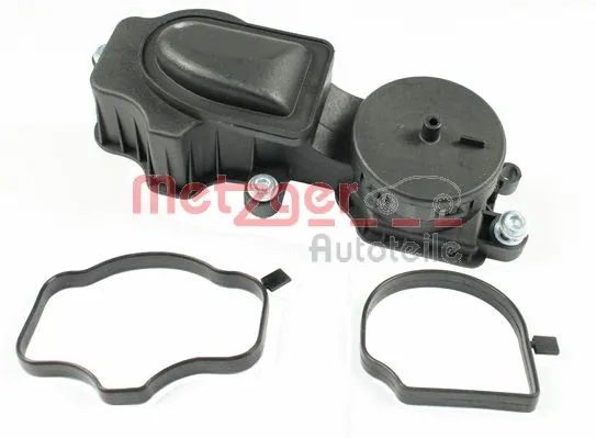 Valve, crankcase ventilation (2385018)