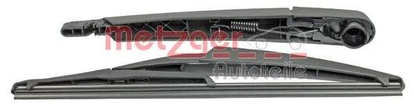 Wiper Arm, window cleaning (2190351)