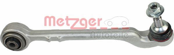 Control/Trailing Arm, wheel suspension (58090712)
