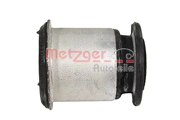 Mounting, control/trailing arm (52089708)