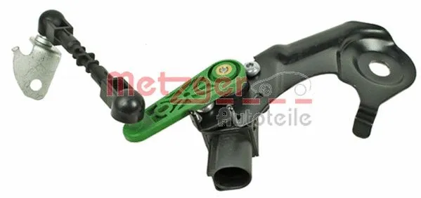 Sensor, headlight levelling (0901252)
