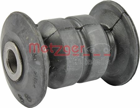 Mounting, control/trailing arm (52079308)