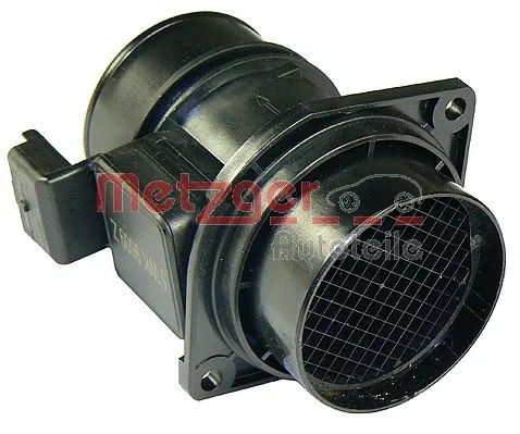 Mass Air Flow Sensor (0891082)