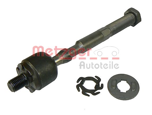 Inner Tie Rod (51002118)