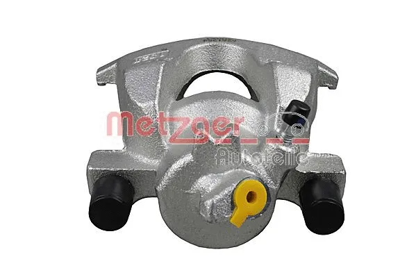 Brake Caliper (6261254)
