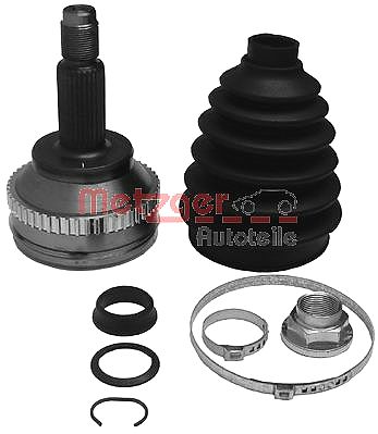 Joint Kit, drive shaft (7110087)