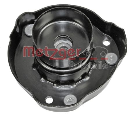 Suspension Strut Support Mount (6490119)