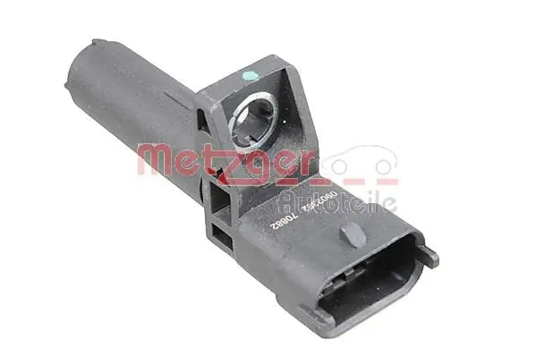 Sensor, crankshaft pulse (0902392)