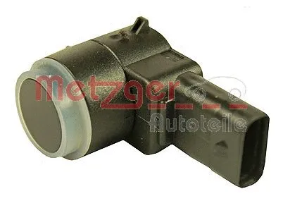 Sensor, parking distance control (0901051)