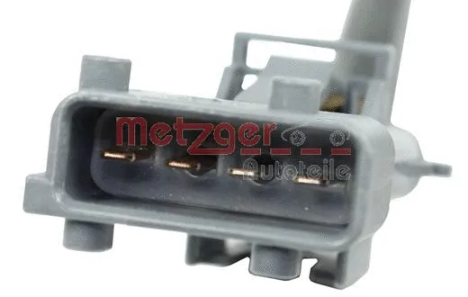 Lambda Sensor (0893415)