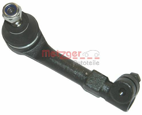 Tie Rod End (54033102)