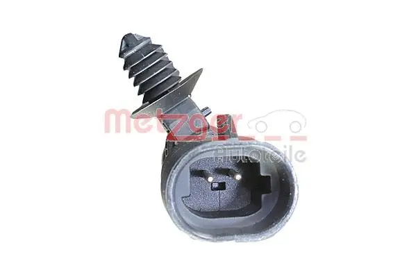 Sensor, wheel speed (09001372)