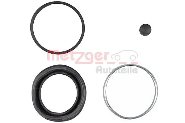 Repair Kit, brake caliper (114-0280)