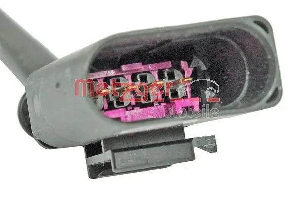 Lambda Sensor (0893550)