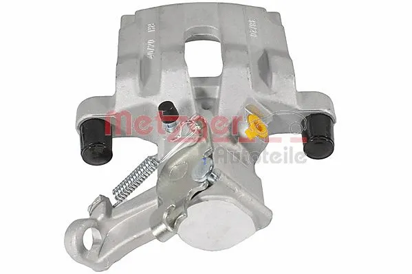 Brake Caliper (6260362)