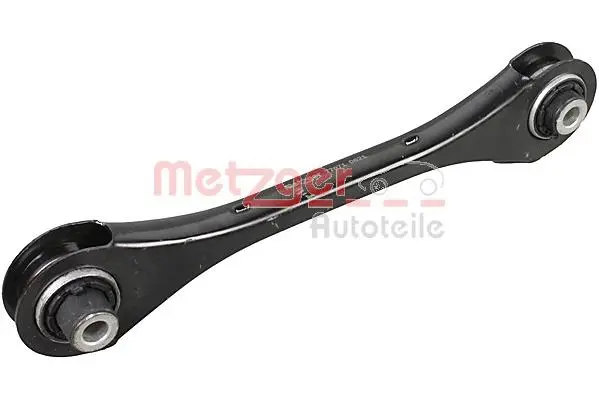 Control/Trailing Arm, wheel suspension (58135609)