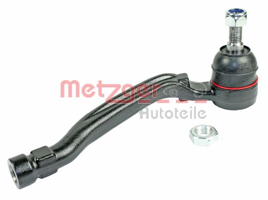 Tie Rod End (54051202)