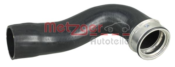 Charge Air Hose (2400460)