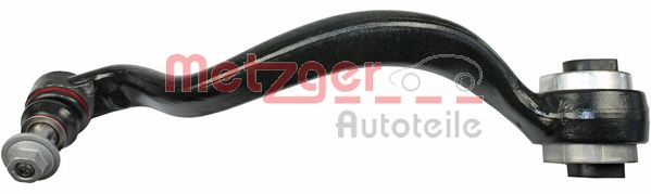Control/Trailing Arm, wheel suspension (58103301)
