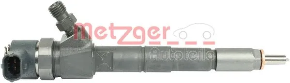 Injector Nozzle (0870042)