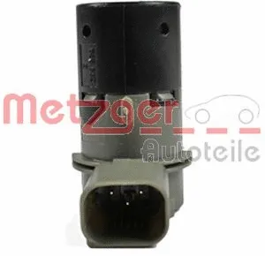 Sensor, parking distance control (0901116)