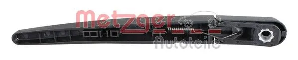 Wiper Arm, window cleaning (2190136)