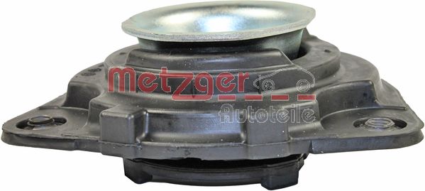 Suspension Strut Support Mount