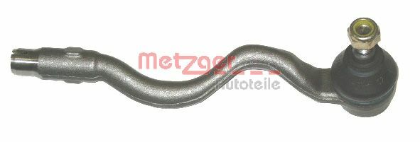 Tie Rod End (54012302)