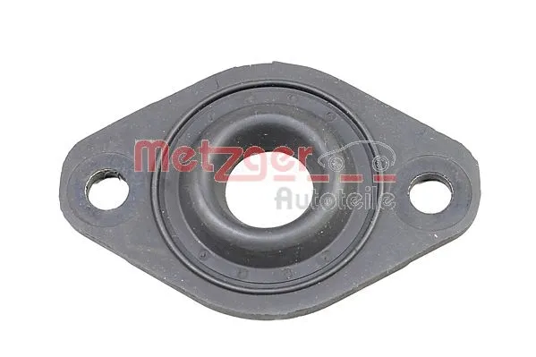 Gasket, cylinder head cover (0873002)