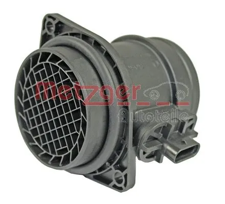 Mass Air Flow Sensor