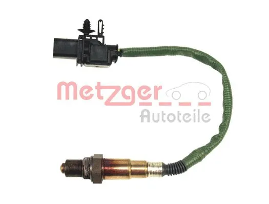 Lambda Sensor (0893318)
