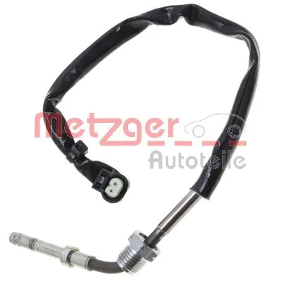 Sensor, exhaust gas temperature (0894002)